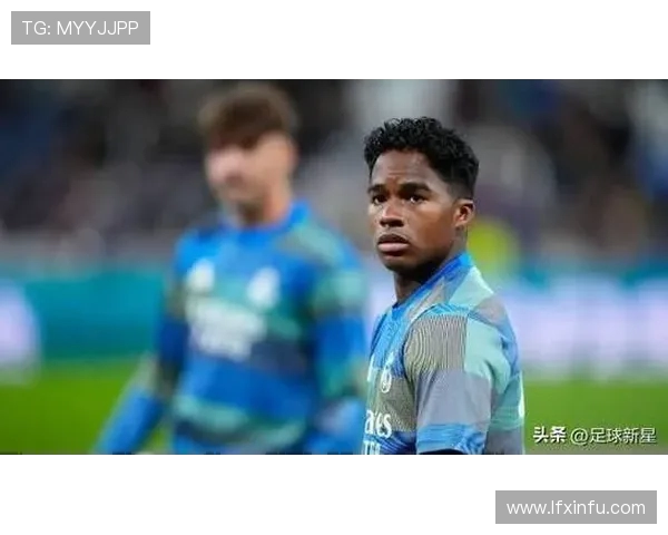 百亿欧元收购巴萨传闻引爆足坛现实困境难撼豪门根基权力结构与体育商业 百亿欧元收购巴萨传闻引爆足坛现实困境难撼豪门根基权力结构与体育商业