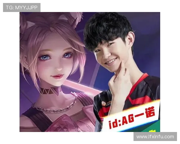 一诺质疑职业选手排名差距 道崽超越自己二百星的背后原因 一诺质疑职业选手排名差距 道崽超越自己二百星的背后原因