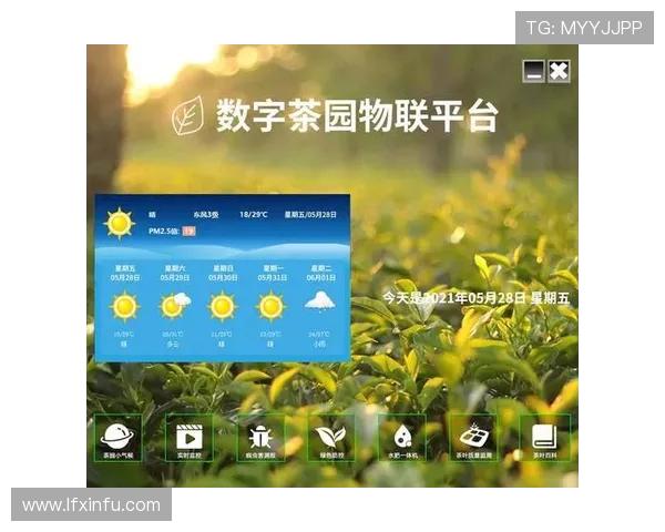 WB AG第1局语音回放分析：镜小追击关键时刻的战术机会与策略调整