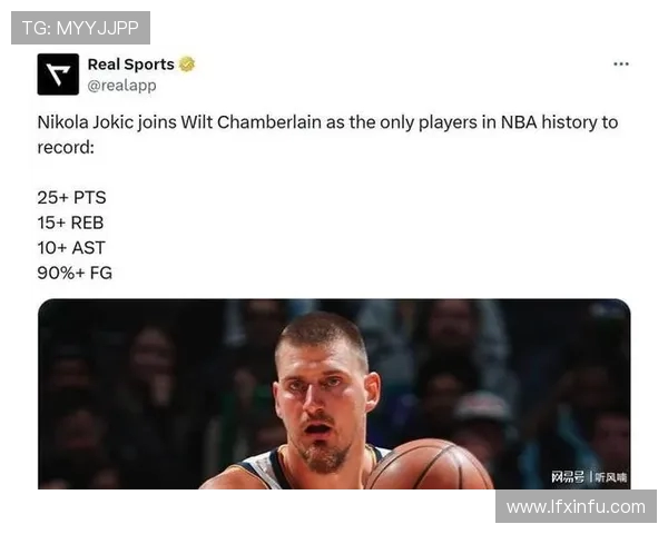 ESPN模拟MVP媒体投票结果揭晓SGA力压约基奇东契奇位列前三