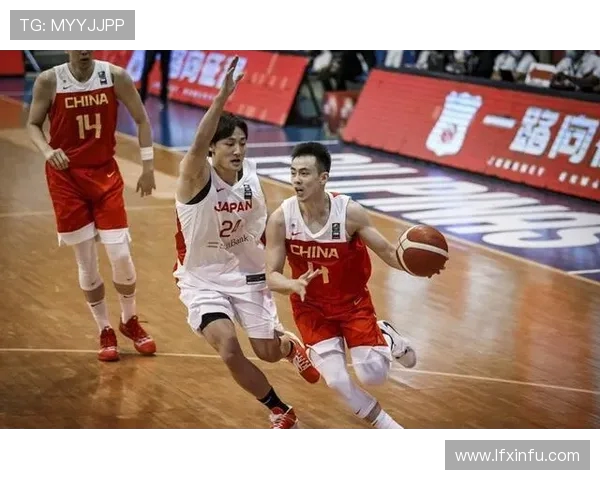 DRG被速推引热议黄超赛后发文三连啊引发电竞赛场讨论焦点事件 DRG被速推引热议黄超赛后发文三连啊引发电竞赛场讨论焦点事件