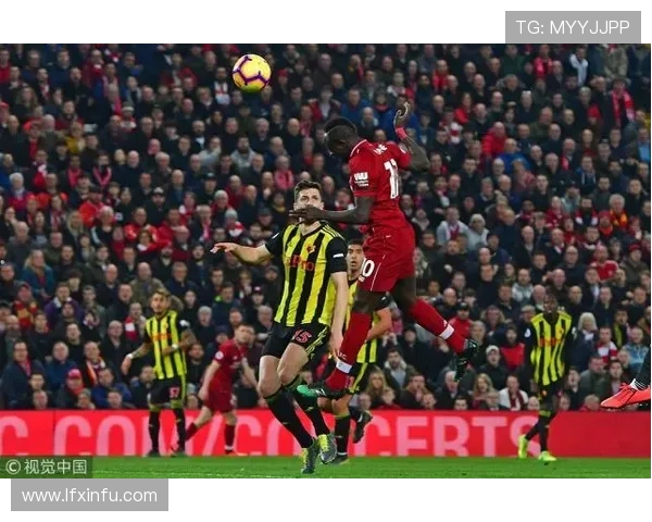 埃基蒂克状态火热近3场英超独中5球领跑射手榜