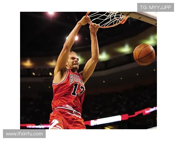 ESPN预测公牛对阵老鹰胜率悬殊老鹰被看好取胜常规赛前瞻今日焦点战