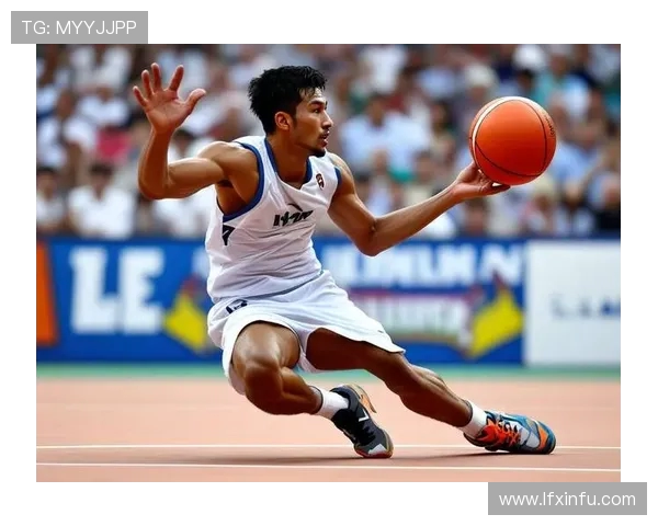 以穿搭打几分魔术官方社媒晒今日球员赛前造型图集篮球风采全记录