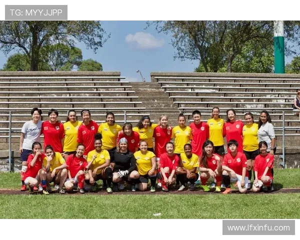 崂山可乐成为青岛海牛队官方赞助商助力足球事业发展