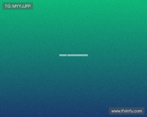 铁甲防线显威 快船三场比赛下半场防守表现联盟最佳