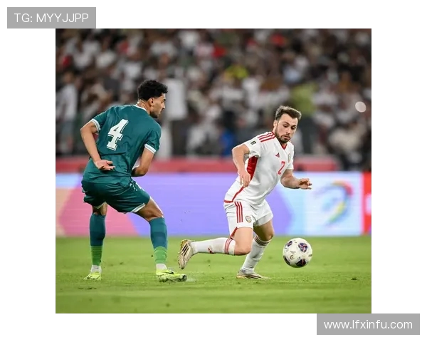 乌龙成唯一进球，苏丹书写非洲杯史上零进球却出线奇迹球队