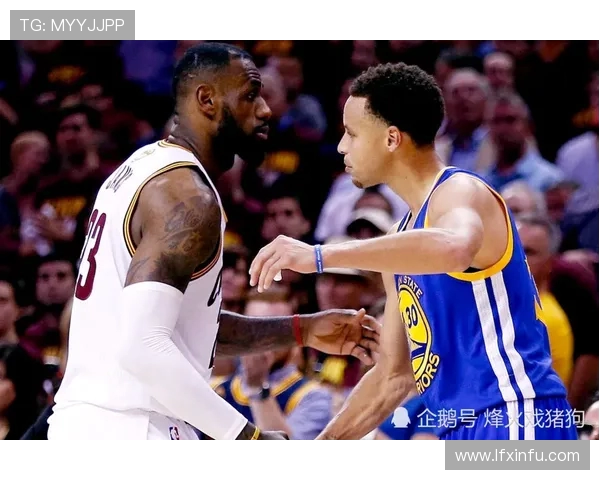 勇士胜率仅35.4%森林狼占优64.6%明日比赛前瞻分析