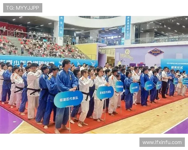 世界柔道锦标赛寝技与投技的攻防转换