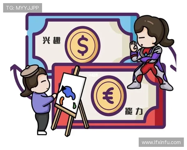 体育明星赛后社交圈层的商业变现能力评估