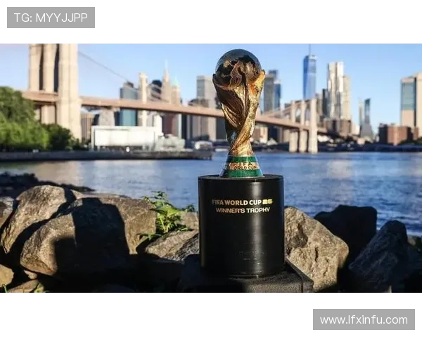 美加墨世界杯期间针对环保的废弃物回收赛